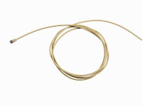 Sennheiser MKE 2-EW-3 Gold (09832) Sennheiser MKE 2-EW-3 Gold (09832)